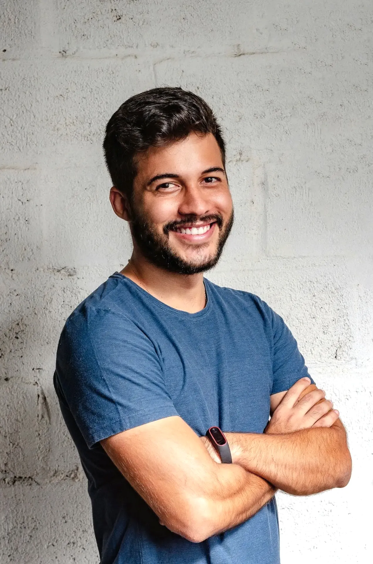 InversiAI análisis de criptomonedas